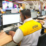 Trafik Data Melonjak Double Digit, Teknologi AI Jaga Keandalan Jaringan Indosat di Jateng & DIY