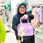 BAIQMARKET di Jogja: Fokus Fashion Wanita Harga Terjangkau, Siap Rebut Pasar Ramadan dan Lebaran