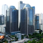 Perkuat Ekonomi Kerakyatan, Bank Mandiri Awali 2026 dengan Fundamental Solid