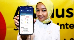 Waspada! Penipuan WhatsApp Naik Saat Ramadan, Ini Daftar Profesi yang Rentan Jadi Korban