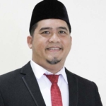 Layanan Pertanahan Rakyat Diperketat, Menteri ATR/BPN Lantik Pejabat Baru Demi Akuntabilitas