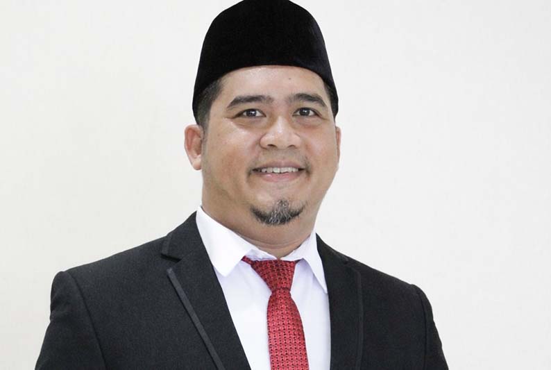 Layanan Pertanahan Rakyat Diperketat, Menteri ATR/BPN Lantik Pejabat Baru Demi Akuntabilitas