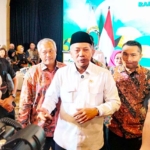 RAT 2025 Kospin Jasa Cetak Rekor, Aset Naik ke Rp7,33 Triliun di Tengah Tekanan Ekonomi