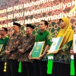 Dari Mental Health Hingga Operasi Medis: Jejak Abadi Tiga RS PKU Muhammadiyah Menjaga Napas Masyarakat Jogja