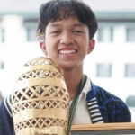 Solid Sejak Babak Awal, Siswa MAN 1 Yogyakarta Raih Medali Emas di Yogyakarta “International Choral Fest”