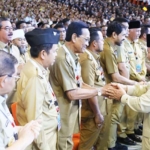 Dukung Program Presiden Prabowo, Sultan HB X Tegaskan Kesiapan DIY Eksekusi Makan Bergizi Gratis