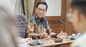 Pendidikan Khas Kejogjaan, Sultan Instruksikan Pemberlakuan di Seluruh Sekolah