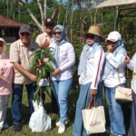 AYWS Resmi Luncurkan Wellness School, Jawab Tantangan Pendidikan Abad 21