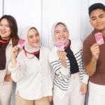 Siap Cetak Ahli AI! Telkom Buka Pendaftaran Magang Digistar Class 2026 untuk Mahasiswa