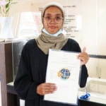 Tak Lagi Ribet, Warga Jogja Bocorkan Rahasia Pantau Sertipikat dari Gawai