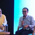 Gebrakan AI di Kota Pelajar, Telkom dan Google Sulap Pendidikan Yogyakarta Jadi Berstandar Global