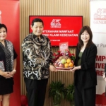 Biaya Medis Diproyeksi Tembus 17,8%, Generali Bayar Klaim Rp1,3 Triliun Sepanjang 2025