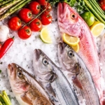 “Buffet” Mewah Mulai IDR 89.000 di Swiss-Belexpress, Menu ikonik Chicken Mandi hingga Ikan Bakar ala Timor