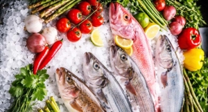 “Buffet” Mewah Mulai IDR 89.000 di Swiss-Belexpress, Menu ikonik Chicken Mandi hingga Ikan Bakar ala Timor