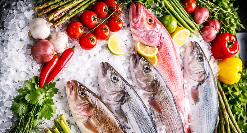 “Buffet” Mewah Mulai IDR 89.000 di Swiss-Belexpress, Menu ikonik Chicken Mandi hingga Ikan Bakar ala Timor