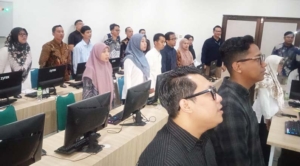 Transformasi Digital Pendidikan: Sekolah Muhammadiyah Sleman Siap Kuasai Ruang Publik via Konten Kreatif