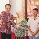 Gunungkidul Lawan Kelaparan, Anggarkan Miliaran Rupiah Untuk “Isi Piring” 1.112 Warga Rentan