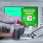 10 Titik Penukaran Minyak “Jelantah”, Warga Dapat Saldo Mulai Rp 5.500 per Liter