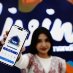 Sepanjang Libur Idul Fitri 1447 H, Bank Mandiri Pastikan Livin’ by Mandiri Siap Temani Transaksi Nasabah