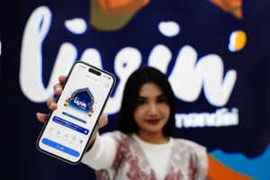 Sepanjang Libur Idul Fitri 1447 H, Bank Mandiri Pastikan Livin’ by Mandiri Siap Temani Transaksi Nasabah