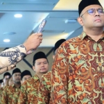 LPS Rombak Struktur, Percepat Penjaminan Polis Asuransi Untuk Memperkuat Sistem Keuangan