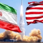 Perang AS-Israel vs Iran, Pakar Sebut Indonesia Punya Senjata Ampuh Redam Eskalasi Militer