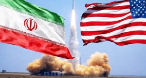 Perang AS-Israel vs Iran, Pakar Sebut Indonesia Punya Senjata Ampuh Redam Eskalasi Militer