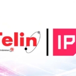 Keamanan Digital Makin Instan, Telin dan IPification Meluncurkan Solusi Autentifikasi Tanpa OTP