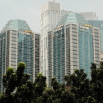 Tunjukkan Resiliensi, Bank Mandiri Sukses Terbitkan Global Bond Pertama di Asia Tenggara Pasca Ketegangan Geopolitik