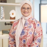 Kartini Masa Kini: Telkom Targetkan 27% Pemimpin Perempuan di Level Manajerial pada 2030
