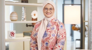 Kartini Masa Kini: Telkom Targetkan 27% Pemimpin Perempuan di Level Manajerial pada 2030