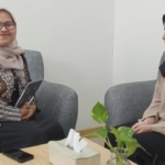AYWS, Sekolah Islam Profesional dengan Layanan Psikologi Terintegrasi