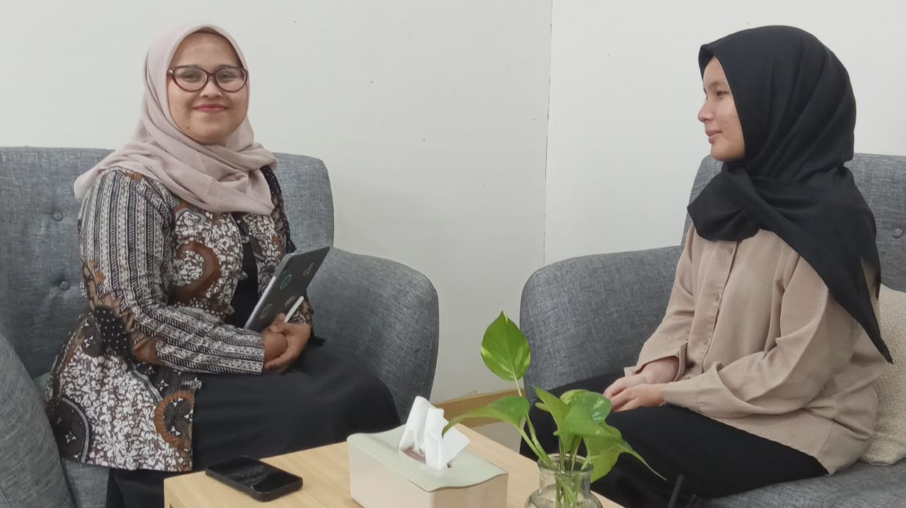 AYWS, Sekolah Islam Profesional dengan Layanan Psikologi Terintegrasi