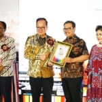 Jogja Printing Expo 2026 Jadi Momentum Emas Transformasi Bisnis Kreatif Nasional