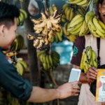 Bank Mandiri Realisasikan KUR Tembus Rp14,54 Triliun hingga April 2026