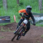 Yogyakarta Buka 76 Indonesian Downhill 2026, Siap Sajikan Trek Paling Ekstrem!