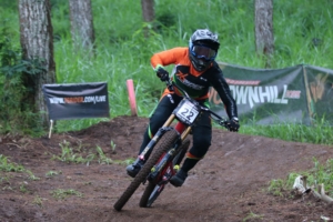 Yogyakarta Buka 76 Indonesian Downhill 2026, Siap Sajikan Trek Paling Ekstrem!
