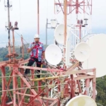 Ketahanan Finansial Diuji, Telkom Sukses Cetak Total Shareholder Return 35,7 Persen Sepanjang 2025