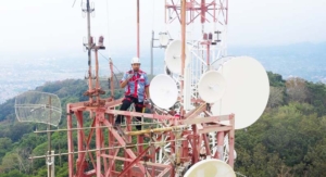 Ketahanan Finansial Diuji, Telkom Sukses Cetak Total Shareholder Return 35,7 Persen Sepanjang 2025