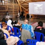 Menapak Tilas Walter Spies: Safari Film ROOTS di Tanah Jawa Buka Ruang Diskusi Kritis Pariwisata Bali