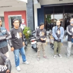Menaklukkan Sisi Utara Gunungkidul, Ekspedisi JNE 2026 Membuka Gerbang Ekonomi Tersembunyi Karst