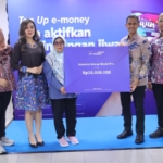 Komitmen AXA Mandiri, Dukung Inklusi Asuransi dengan Perlindungan Terjangkau Mulai Rp1.000