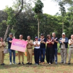 Adakan AXA Week for Good 2026, Wujud Nyata Kepedulian Karyawan AXA di Indonesia