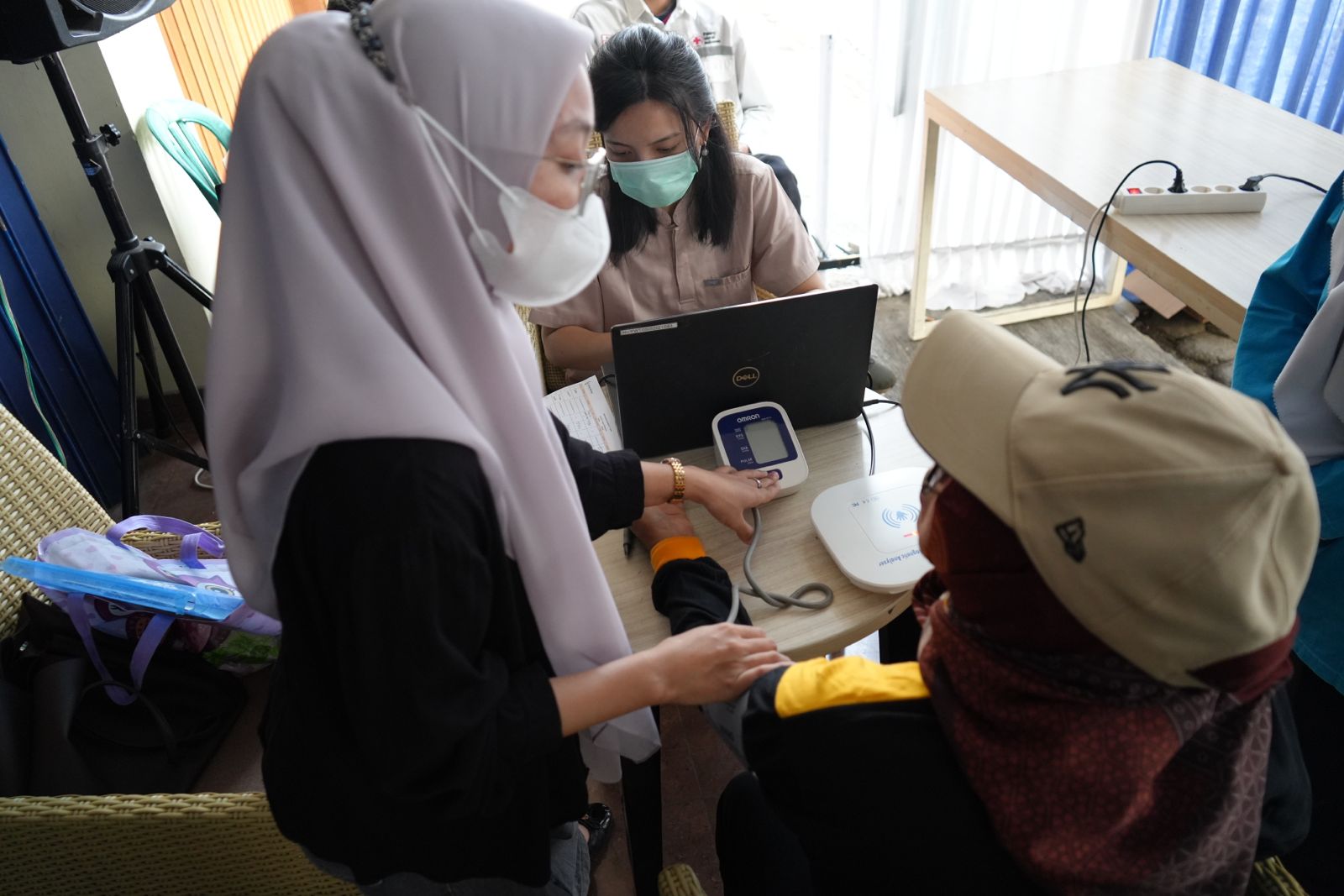 Tindak Pidana Penipuan dan Pemalsuan, Bukan Kredit Fiktif dan Kredit Bermasalah