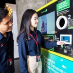 Telkom Pasang Pondasi Baru Pertumbuhan, ESG dan Transformasi Digital Jadi Mesin Penggerak Utama
