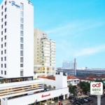 Liburan Sekolah di Bandung, Ini 7 Aktivitas Seru yang Bisa Dinikmati Keluarga di de Braga by ARTOTEL