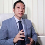 Dolar Melambung, Henky Sampatti Huang Tetap Percaya Ekonomi Indonesia Bergerak: “Pasar Kita 280 Juta Orang”