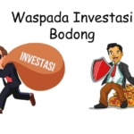Penipuan Berkedok Investasi: Ini Cara Agar Korban di Purwokerto Dapat Ganti Rugi