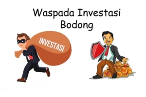 Penipuan Berkedok Investasi: Ini Cara Agar Korban di Purwokerto Dapat Ganti Rugi