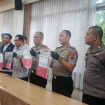 “Malinda Dee” Purwokerto Manfaatkan Kedekatan dengan Nasabah dan Gunakan Skema Ponzi